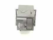 Lichtschalter 98125550ZD Peugeot Expert (V1/VA/VB/VE/VF/VT/VY) Van 1.5 BlueHDi 100 (DV5RUCd(YHR)) 2022