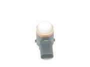 Parken-Sensoren ACHTER 11399906 MG ZS SUV 1.0 T-GDI 12V (10E4E) 2023