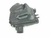 Luftfilter Komplett 165003ZU0A Nissan Juke (F15) SUV 1.2 DIG-T 16V (HRA2DDT) 2014