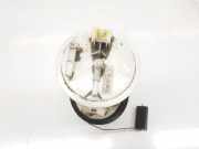 Tankschwimmer 17040JD51A Nissan Qashqai (J10) SUV 2.0 dCi (M9R) 2009