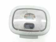 Innenbeleuchtung A1638203423 Mercedes-Benz ML I (163) SUV 270 2.7 CDI 20V (OM612.963) 2001