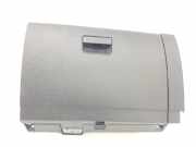 Handschuhfach 6F1857095AF Seat 1. TGI EcoFuel (90 CV) 2023