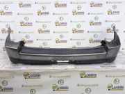 Stoßstange Hinten DQC500091LML Land + Range Rover Range Rover Sport (LS) Geländewagen 3.6 TDV8 32V (368DT) 2009