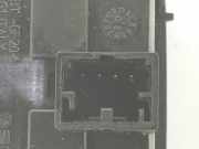 Schalter Für Elekt. Fensterheber Links Vorne 7E0959855A Volkswagen Transporter/Caravelle T5 Bus 1.9 TDi (AXB) 2006 AXB