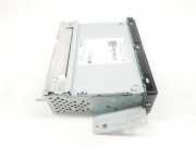 Radio CD 96160N7120 Hyundai Tucson (NX) SUV 1.6 T-GDI (G4FP) 2022