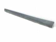 Sideskirt 8047543 BMW X1 (E84) SUV sDrive 18d 2.0 16V (N47-D20C) 2011