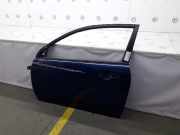 Tür Links Vorne 760031E210 Hyundai Accent Limousine 1.4i 16V (G4EE) 2008