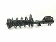 Stoßdämpfer Links Vorne 2N0413031BT Volkswagen Crafter (SY) Chassis-Cabine 2.0 TDI RWD (DREC) DREC