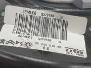 Bremskraftverstärker 9824401580 Opel F ULTIMATE
