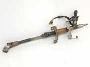 Lenksäule 488109204R Dacia Sandero Schrägheck 1.2 16V (D4F-732) 2012