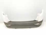 Stoßstange Hinten 86612N7000 Hyundai Tucson (NX) SUV 1.6 T-GDI (G4FP) 2022