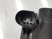 Agr Ventil 8200561269 Renault Kangoo/Grand Kangoo (KW) Großraumlimousine 1.5 dCi 70 (K9K-840) 2009