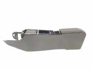 Armlehne MIDDEN 98413715ZD Opel Astra L Sports Tourer (F4/FC/FN/FR) Kombi 1.2 Turbo 110 12V (EB2ADT(HNP))