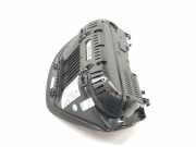 Tachoeinheit Kmh 9295446 BMW 2 serie Active Tourer (F45) Großraumlimousine 218d 2.0 TwinPower Turbo 16V (B47-C20A(Euro 6)) 2014