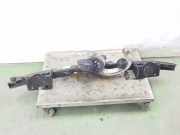 Anhängerkupplung 71606791155 BMW SERIE 3 TOURING E91 318d