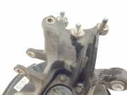 Achsschenkel Halter Links Hinten 52710C1100 Kia Clarus Limousine 2.0i SLX,GLX 16V (FE-16V)