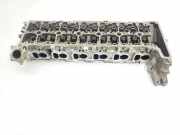 Zylinderkopf 11127925699 BMW X4 (G02) SUV M40d 3.0 TwinPower Turbo 24V (B57-D30B) 2020