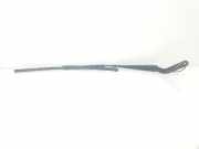 Scheibenwischer Rechts Vorne A0018205944 Mercedes-Benz Sprinter (906) Ch.Cab/Pick-up 518 CDI 16_V (OM646.992) 2006