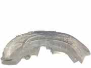 Innenkotflügel 575810972H Seat Ateca (5FPX) SUV 2.0 TDI 16V (DTTC) 2023