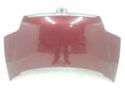 Motorhaube 1490041087 Fiat Ulysse (179) Großraumlimousine 2.2 JTD 16V (DW12TED4(4HW))