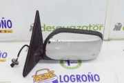 Außenspiegel Links 51168144407 BMW 3 serie (E36/4) Limousine 325 td (M51-D25(256T1)) 1997