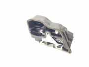 Türschloss Rechts Vorne 7229458 BMW 1 serie (F21) Schrägheck 3-drs 118d 2.0 16V (B47-D20A)