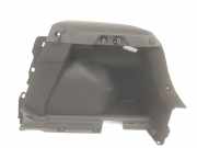 Verkleidung INTERIEUR 85741G4020 Hyundai i30 (PDEB5/PDEBB/PDEBD/PDEBE) Schrägheck 1.5 T-GDI 16V Hybrid 48V (G4LK) 2023