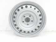 Felge 403003155R Renault Kangoo Express (RFK) Van 1.3 TCE 100 16V (H5H-490(H5H-E4))