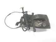 Bremssattel Rechts Hinten 6887386 BMW X3 (G01) SUV xDrive 20d 2.0 TwinPower Turbo 16V (B47-D20A)