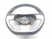 Lenker 4109PE Citroën DS3 (SA) Schrägheck 1.4 HDi (DV4C(8HR)) 2014