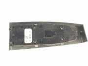 Schalter Für Elekt. Fensterheber Links Vorne 61319362116 BMW 2 serie Gran Tourer (F46) Großraumlimousine 216d 1.5 TwinPower Turbo 12V (B37-C15A) 2015
