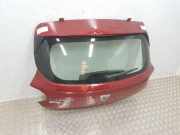 Heckklappe 901008773R Dacia Sandero III Schrägheck 1.0 TCe 90 12V (H4D-470(H4D-E4))