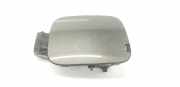 Tankklappe 9812083080 Citroën C3 (SX/SW) Schrägheck 1.2 Vti 12V PureTech (EB2FA(HMR)) 2021