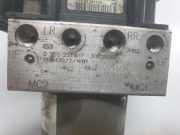 Abs Pumpe 51725097 Peugeot Boxer (U9) Van 2.2 HDi 120 Euro 4 (22DT(4HU))