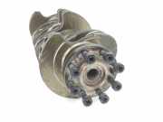 Kurbelwelle 0501K7 Peugeot Expert (G9) Van 2.0 HDi 120 (DW10UTED4(RHK))