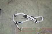 Vorhang Airbag Rechts VOOR 72126966646 BMW 3 serie (E90) Limousine 330Xd 24V (M57N2-D30(306D3)) 2005