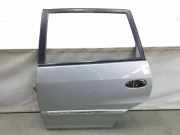 Tür Links Hinten 0K2JA73020 Kia 2.0 CRDi (140 CV) 2003