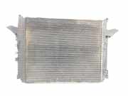 Radiator LR021778 Land + Range Rover Range Rover Sport (LS) Geländewagen 2.7 TDV6 24V (276DT) 2005