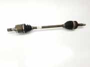 Antriebswelle Links Vorne 49500H8000 Kia Rio IV (YB) Schrägheck 1.2 CVVT 16V (G4LF)