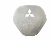 Airbag Set KITDEAIRBAG Mitsubishi L-200 Pick-up 2.4 Clean Diesel 4WD (4N15)