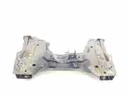 Unterrahme Vorne 3637269 Opel X Edition