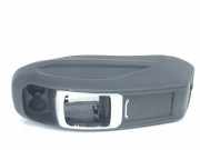 Armlehne MIDDEN 9678771877 Citroën C4 Grand Picasso (3A) Großraumlimousine 1.6 BlueHDI 120 (DV6FC(BHZ))