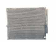 Luft-Kühler 8846160100 Toyota Land Cruiser (J12) Hardtop Geländewagen 3.0 D-4D 16V (1KDFTV) 2005