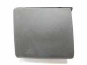 Handschuhfach FFB000060LYR Land + Range Rover Range Rover III (LM) Geländewagen 2.9 TD6 24V (M57-D30) 2002