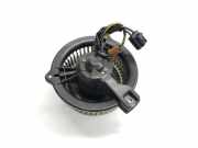 Heizlüfter 8710347020 Toyota Prius (NHW20) Liftback 1.5 16V (1NZ-FXE)