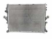 Radiator 7L6121253B Audi Q7 (4LB) SUV 3.0 TDI V6 24V Clean Diesel (CRCA) 2014