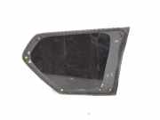 Seitenfenster Links Hinten 6272060C90 Toyota Land Cruiser (J15) Hardtop Geländewagen 2.8 D-4D 16V (1GD-FTV) 2015