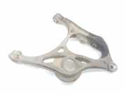 Querlenker Rechts Hinten Unten A1643500706 Mercedes-Benz ML II (164/4JG) SUV 3.5 350 4-Matic V6 24V (M272.967) 2005