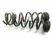 Schraubenfeder Set Hinten 55330N7CC0 Hyundai Tucson (NX) SUV 1.6 T-GDI (G4FP) 2022