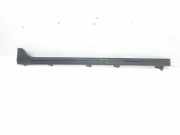 Sideskirt 6F9853852 Seat KJ STYLE